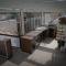 Western Wall Luxury House