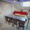 Western Wall Luxury House