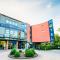 Welcome Hotel Paderborn