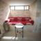Western Wall Luxury House