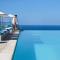 Jumeirah Port Soller Hotel & Spa