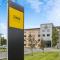 Zleep Hotel Ballerup - Ballerup