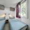 KNAUS Campingpark Hennesee