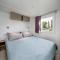 KNAUS Campingpark Hennesee