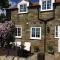 Smugglers Rock Cottages