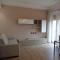 Wonderful apartment in Cagliari center