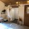 Naturidyll Hotel Hammerschmiede