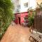 Cozy Suite apartment, WiFi! - Santa Coloma