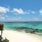 SALT of Palmar, an adult-only boutique Hotel