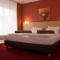 Altstadthotel Arte; Sure Hotel Collection by Best Western - Fulda