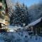 Naturidyll Hotel Hammerschmiede