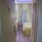 Pantelidis Hotel & Spa