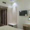 Pantelidis Hotel & Spa