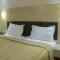 Pantelidis Hotel & Spa