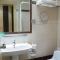 Pantelidis Hotel & Spa