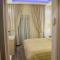 Pantelidis Hotel & Spa