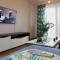 Lifestyle Apartments -Zielony Uniejow "prywatne kapiele termalne"