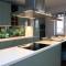 Lifestyle Apartments -Zielony Uniejow "prywatne kapiele termalne"