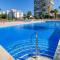 Maite Beach