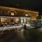 Hotel Vila Pohorje