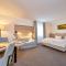 Hotel Linderhof
