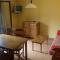 Casa Diego Apartamentos Turisticos