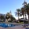 Sud Bahia Agadir "Bahia City Hotel"