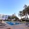 Sud Bahia Agadir "Bahia City Hotel"