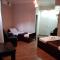Hotel Mariana