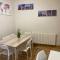 Comfortable renovated flat, WiFi! - Badalona