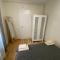 Comfortable renovated flat, WiFi! - Badalona