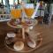 Khaolak Blue Sky Villa
