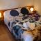 Apartaments Fontalba