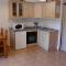 Apartaments Fontalba