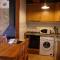 Apartaments Fontalba
