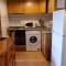 Apartaments Fontalba