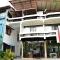 Relax Inn Hikkaduwa