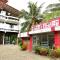 Relax Inn Hikkaduwa