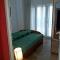 Apartments Jovanic with 2 bedrooms