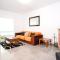 Charming House in Monchique with Shared Pool