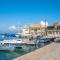 Loggos Panoramic Views Electra by Konnect