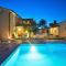 Beautiful villa Natura with pool in Labin