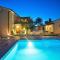 Beautiful villa Natura with pool in Labin - Labin