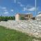 Beautiful villa Natura with pool in Labin