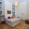 B&B Torino Crocetta