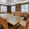 Best Western Plus Rama Inn & Suites - أوكاديل
