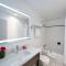 SureStay Hotel by Best Western Castlegar