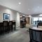 Ramada by Wyndham Glendale Heights/Lombard - Glendale Heights