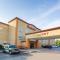 Ramada by Wyndham Glendale Heights/Lombard - Glendale Heights