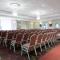 Ramada by Wyndham Glendale Heights/Lombard - Glendale Heights